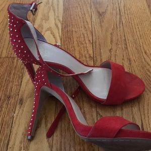 Vince Camuto Sandals